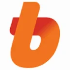 Bithumb Logo
